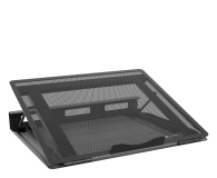 NATEC PODSTAWKA POD LAPTOP NATEC TERN 2 12.1"-17.3" NPL-2271 - 1480430 - zdjęcie 2